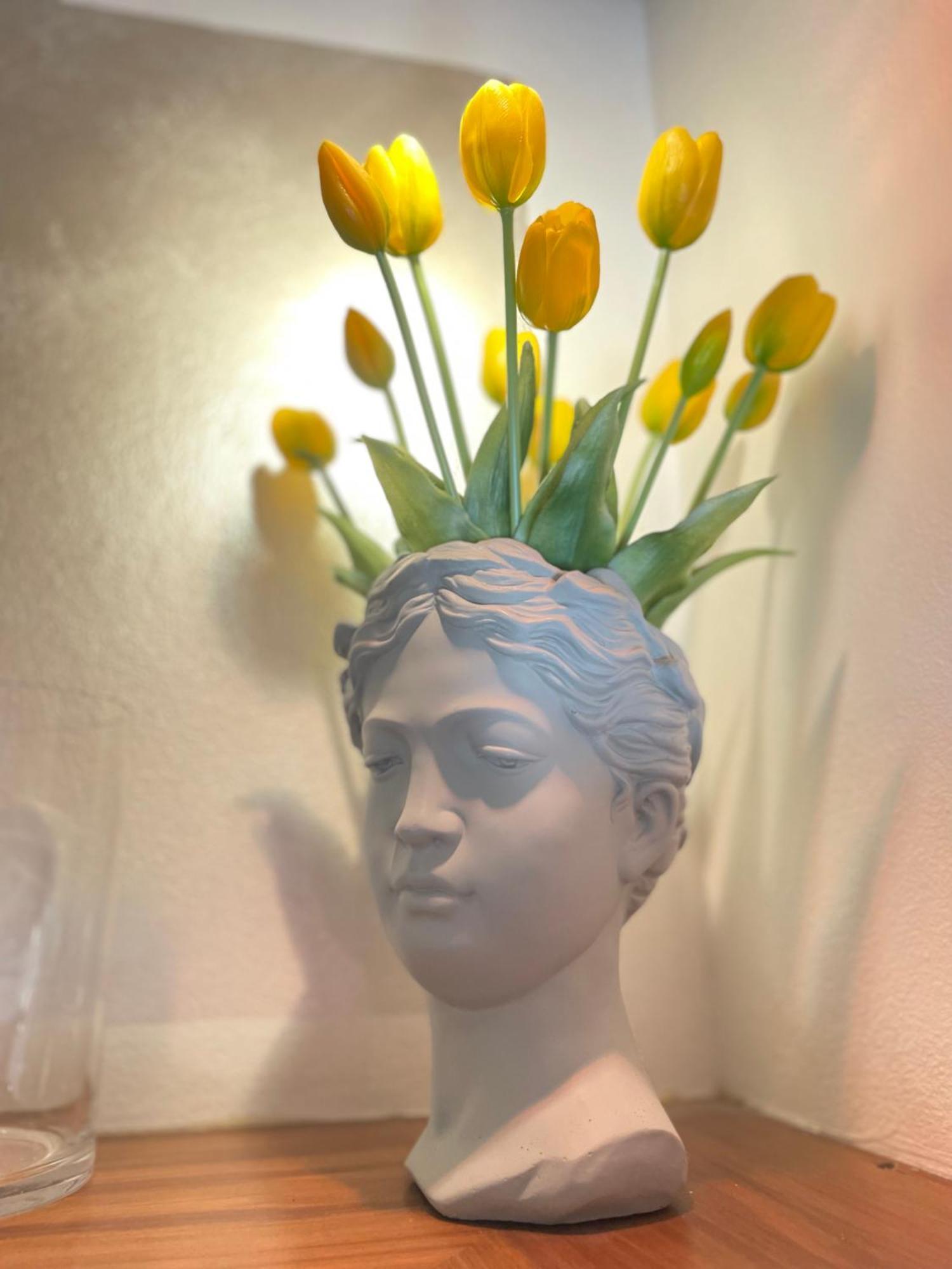 帕多瓦Elena Casa Turistica公寓 外观 照片